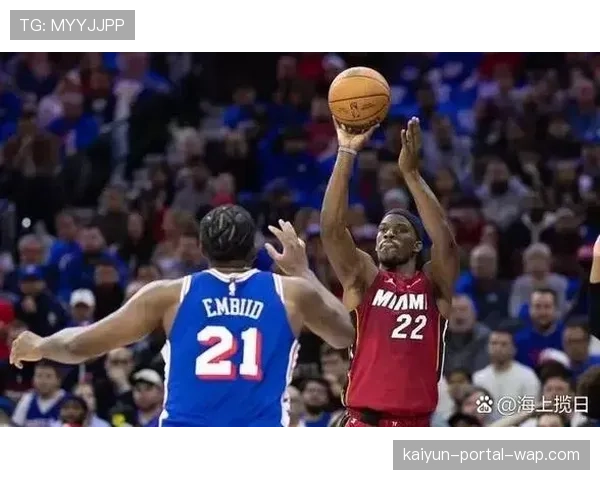 NBA进攻四要素分析 76人罚球率与失误率控制出色 NBA进攻四要素分析 76人罚球率与失误率控制出色