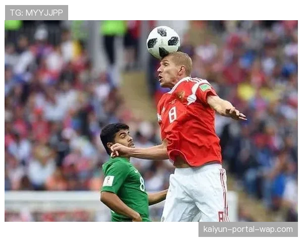 沙特联赛整体攻防节奏提升 欧洲二流水平差距缩小