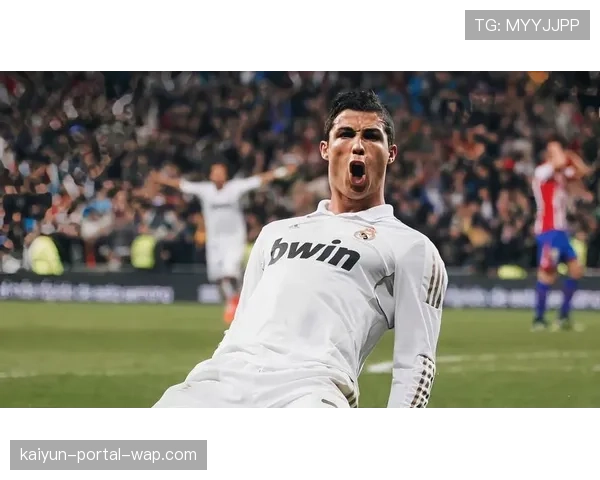 比利亚雷亚尔攻守均衡 6场零封与皇马并列第一