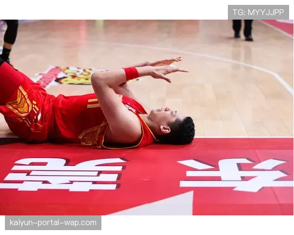 深圳队防守质量高居联盟前列 沈梓捷周鹏筑起内线屏障