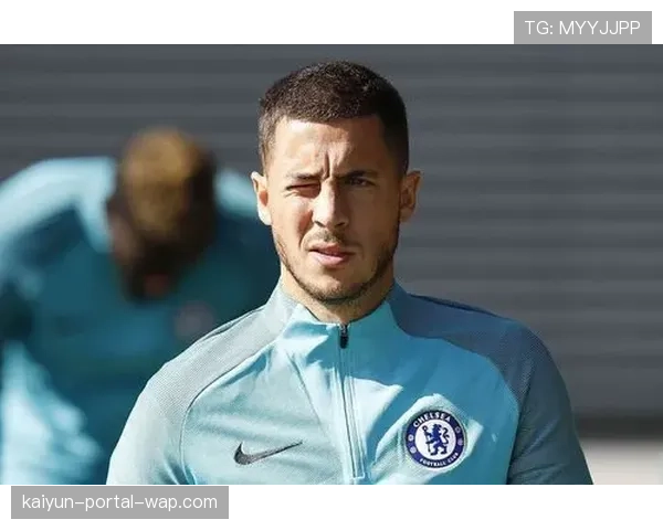 巴黎小将马尤卢年薪70万 欧冠决赛替补建功回报球队信任