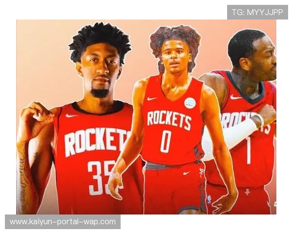 国王连败跌至联盟垫底 阵容结构问题断送季后赛机会