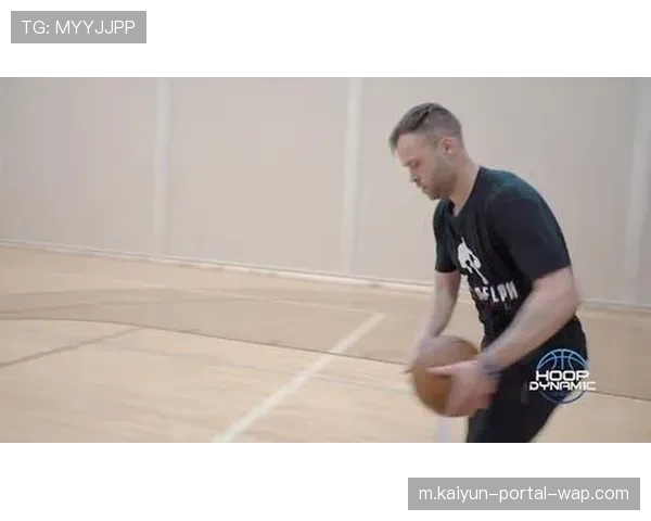 “欧洲步”与“节奏变化” 世界队技术流在美国队面前失灵