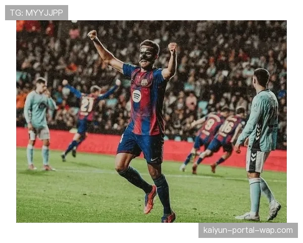 塞维利亚主帅赛后谈及老将阿斯皮利奎塔防线领导 塞维利亚主帅赛后谈及老将阿斯皮利奎塔防线领导