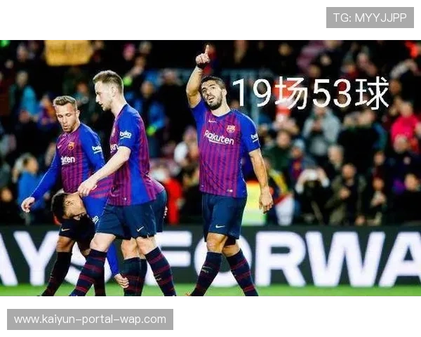 伊万托尼近5场狂轰8球 本赛季19场贡献19球