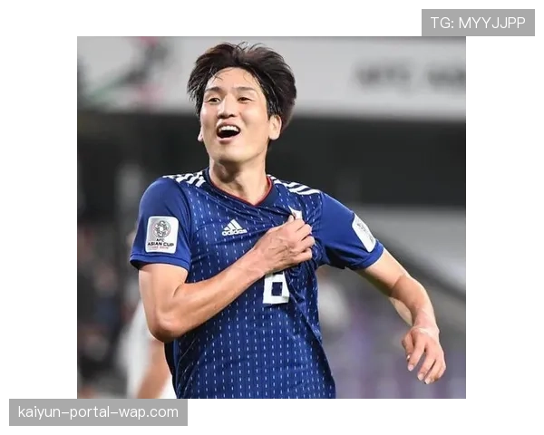 日本队上半场领先14分 快速转换与外线投射建立优势