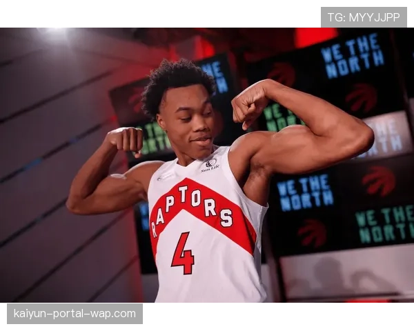 猛龙新秀博伊尔斯伤缺 年轻球员成长速度受影响