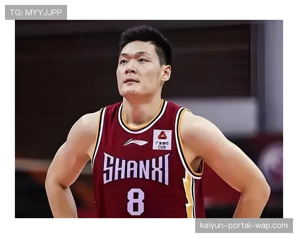 广厦上海同积44分并列榜首 卫冕冠军核心伤停埋隐患