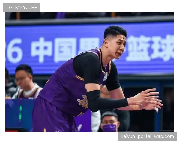 北控终结三连败转折:沈梓捷内线牵制与廖三宁组织稳定性 北控终结三连败转折:沈梓捷内线牵制与廖三宁组织稳定性