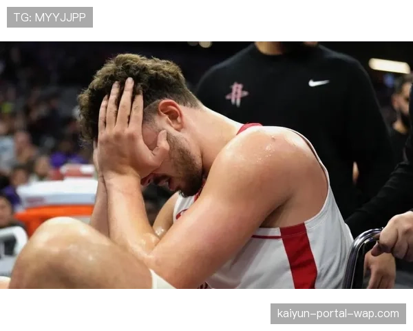 勇士需连赢两场附加赛晋级 伤病满营难度最大 勇士需连赢两场附加赛晋级 伤病满营难度最大