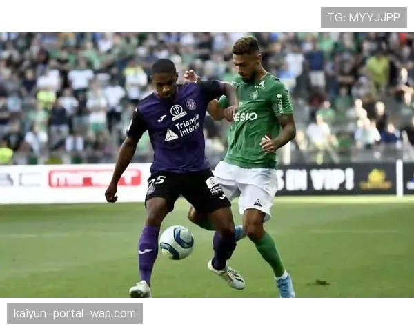 图卢兹5-4-1防守反击：马丁内斯如何应对阵容残缺挑战